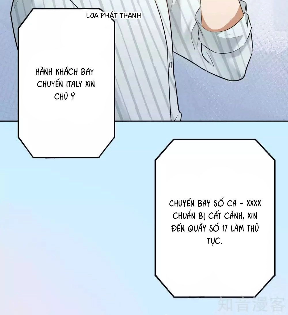 Phim Giả Làm Thật Chapter 75.1 - 14