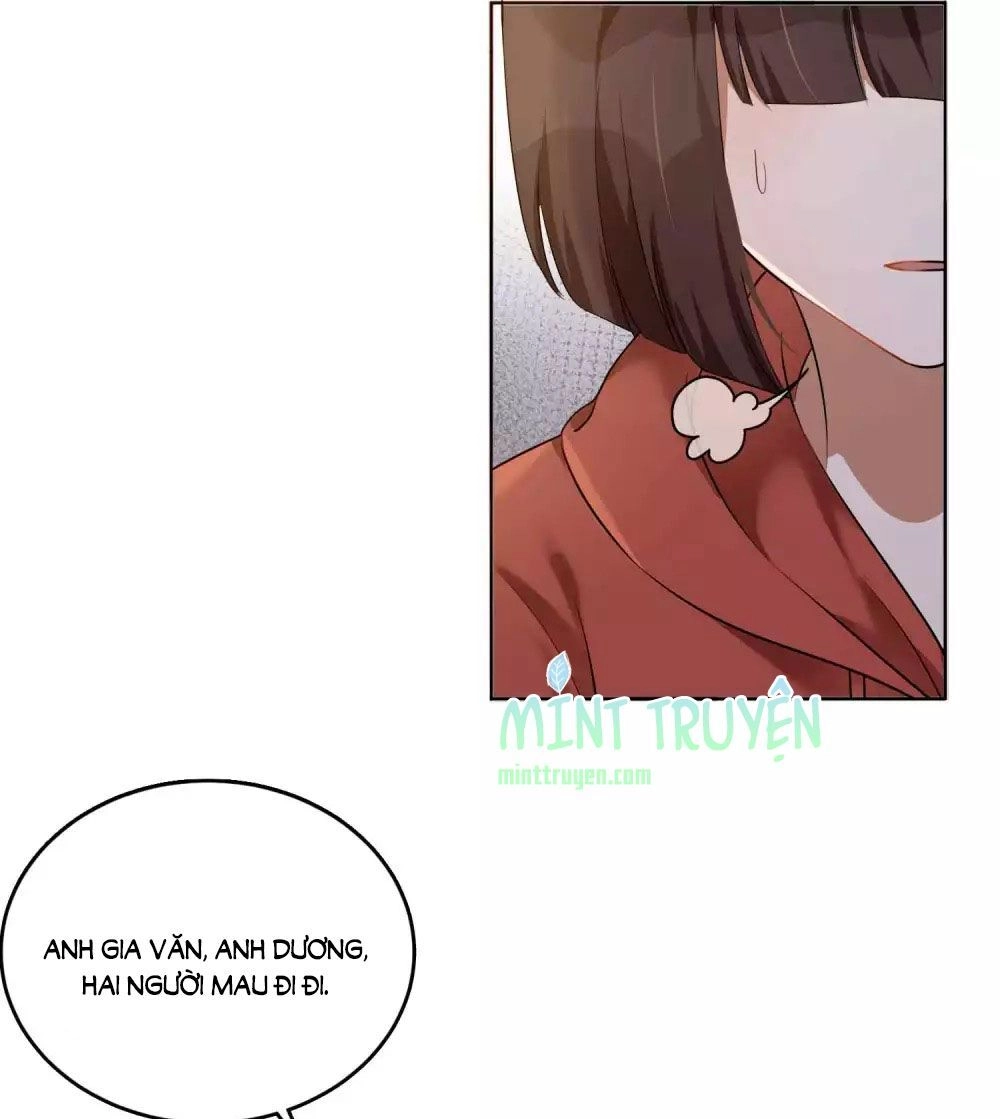 Phim Giả Làm Thật Chapter 75.1 - 16