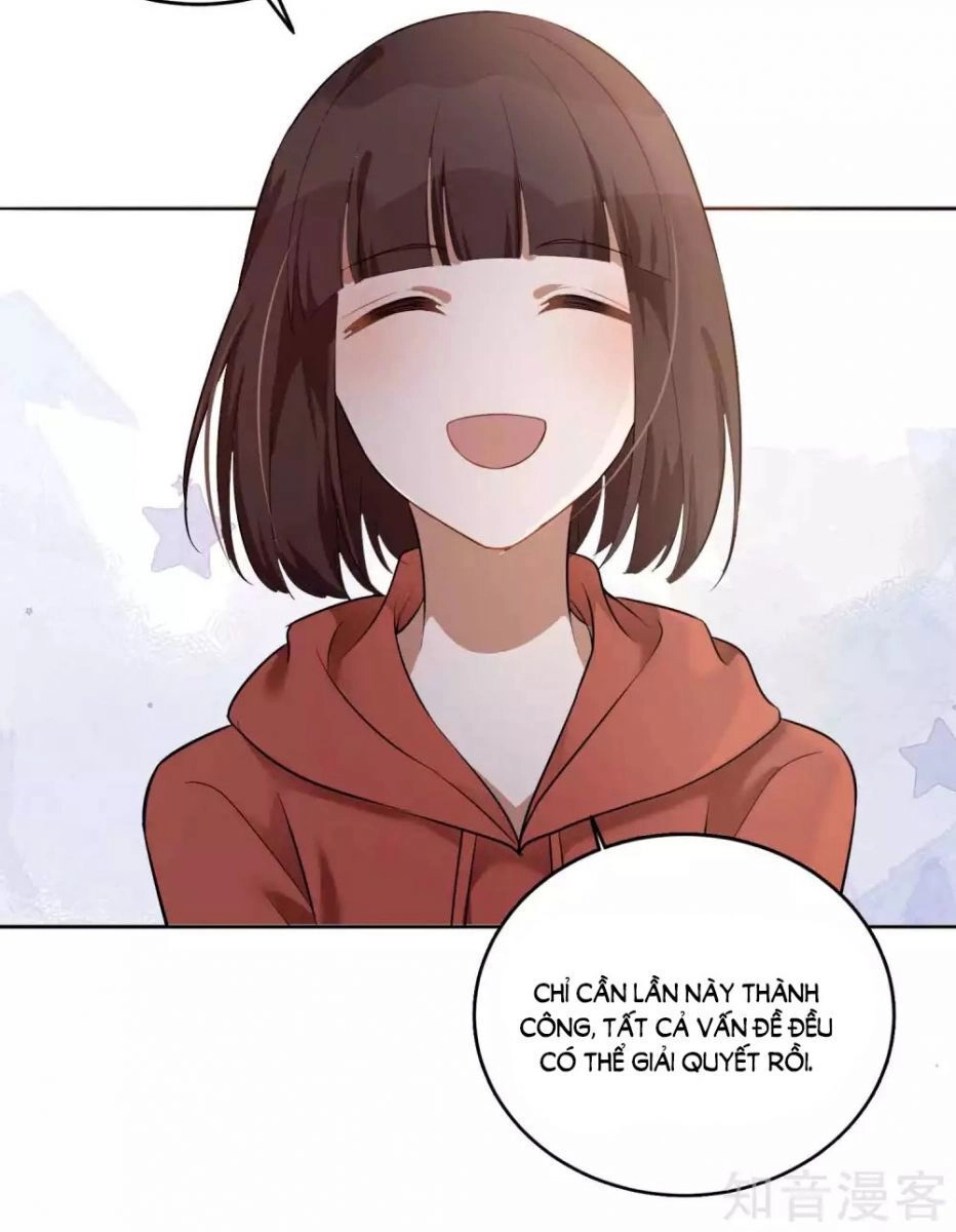 Phim Giả Làm Thật Chapter 75.1 - 17