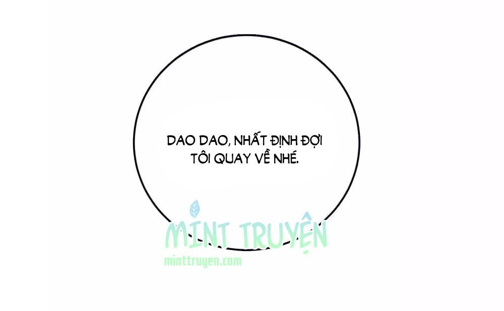 Phim Giả Làm Thật Chapter 75.1 - 19