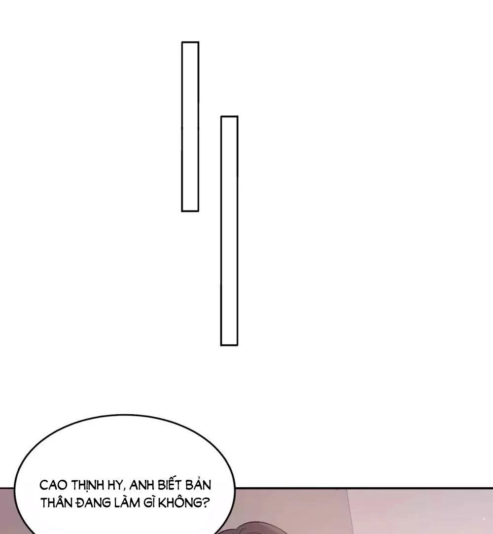 Phim Giả Làm Thật Chapter 75.1 - 20