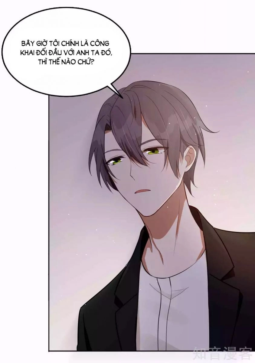 Phim Giả Làm Thật Chapter 75.1 - 23