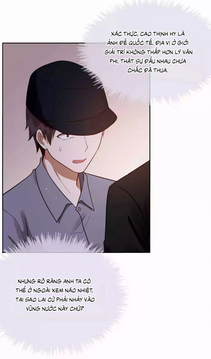 Phim Giả Làm Thật Chapter 75.2 - 1