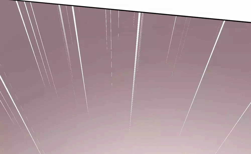 Phim Giả Làm Thật Chapter 75.2 - 3