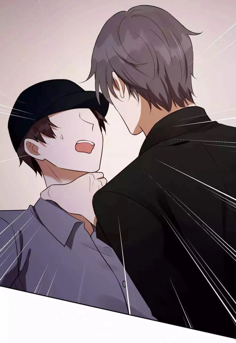 Phim Giả Làm Thật Chapter 75.2 - 4