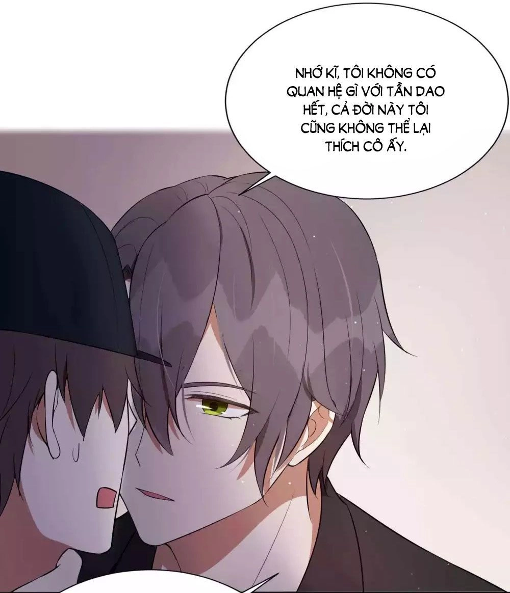 Phim Giả Làm Thật Chapter 75.2 - 5