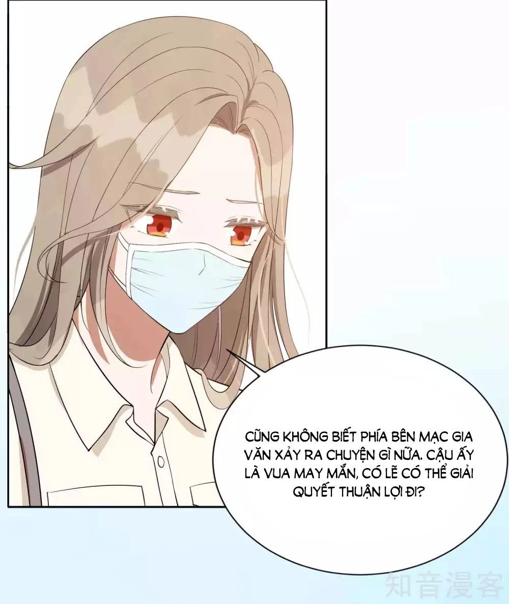 Phim Giả Làm Thật Chapter 75.2 - 13