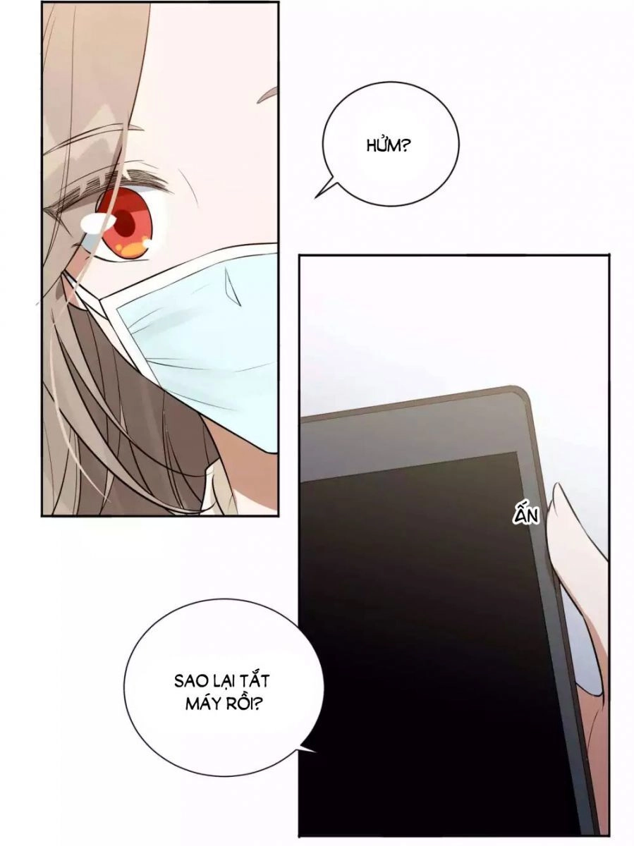 Phim Giả Làm Thật Chapter 75.2 - 15