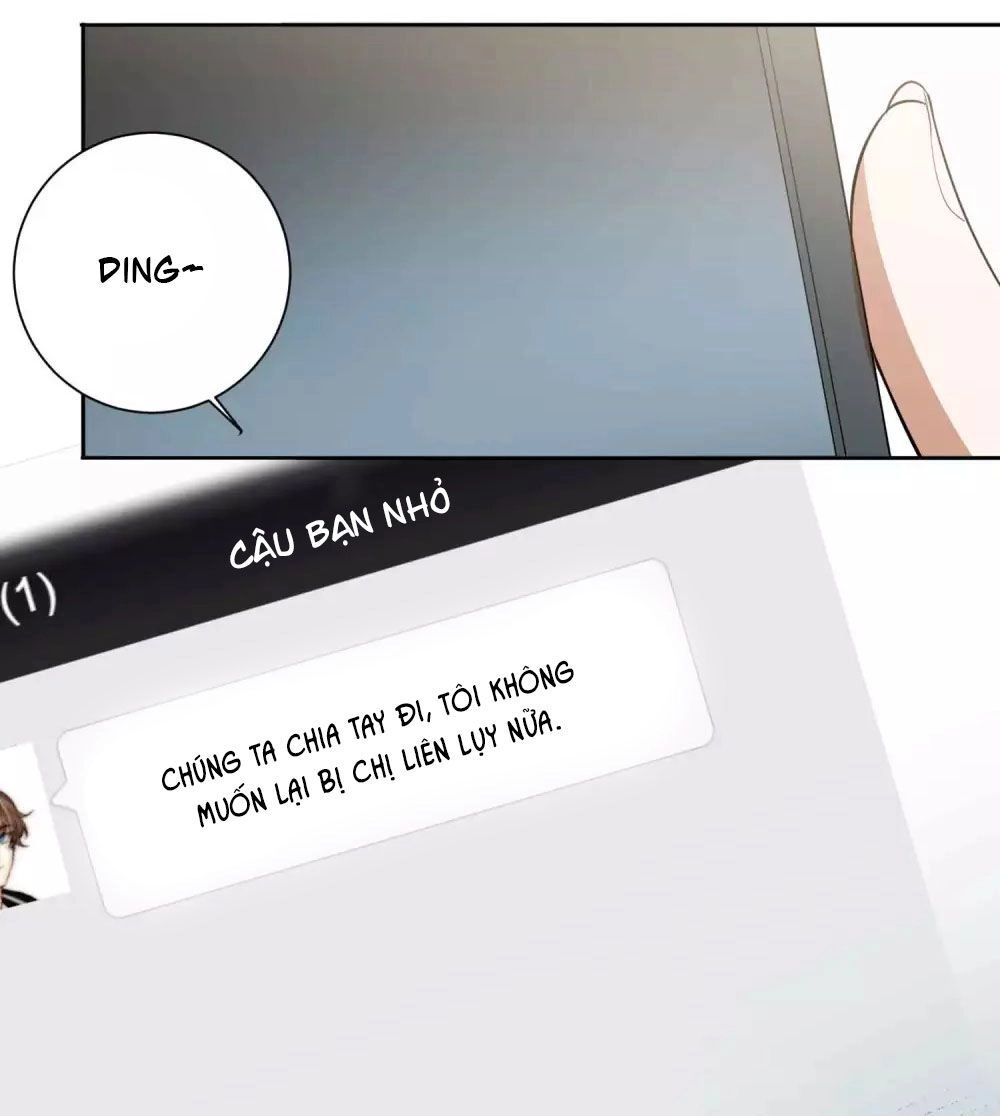 Phim Giả Làm Thật Chapter 75.2 - 16