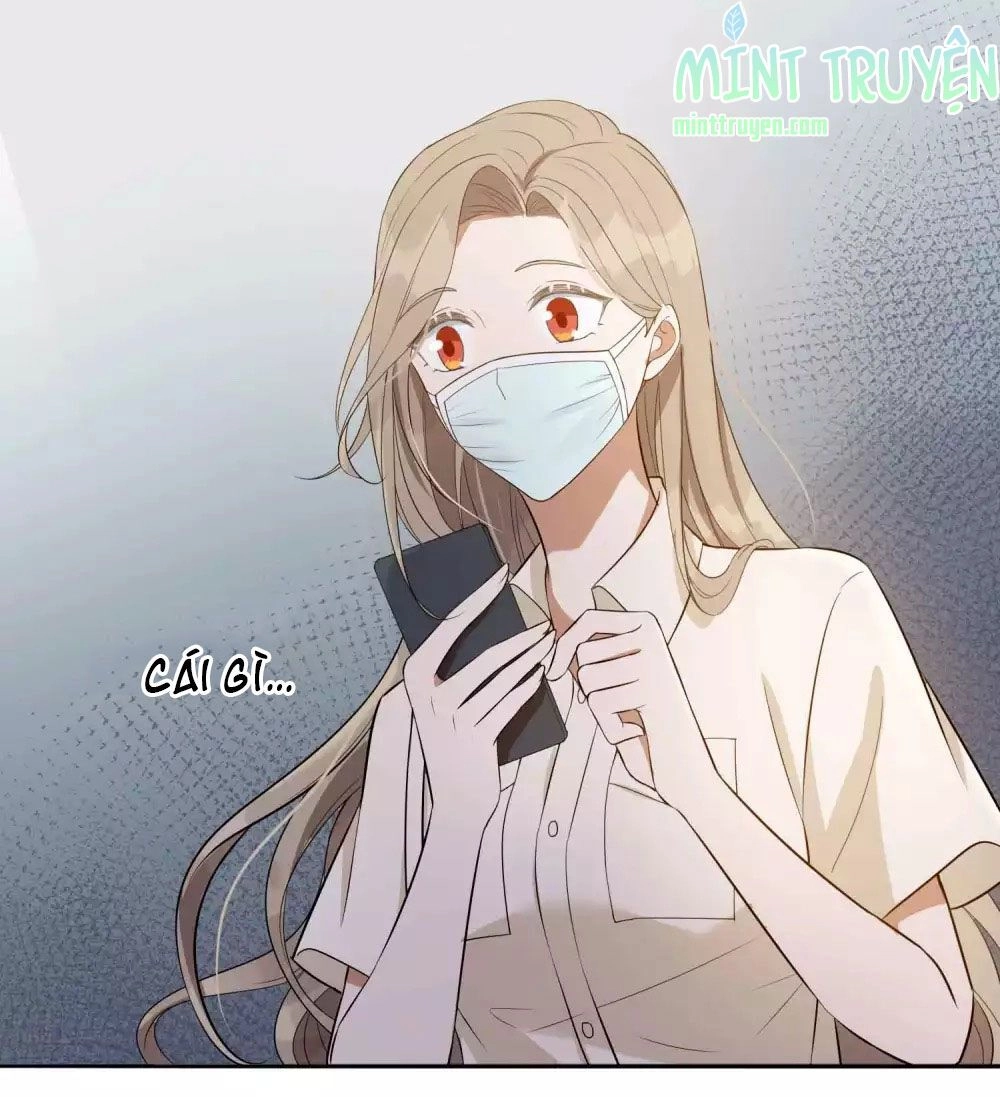 Phim Giả Làm Thật Chapter 75.2 - 17