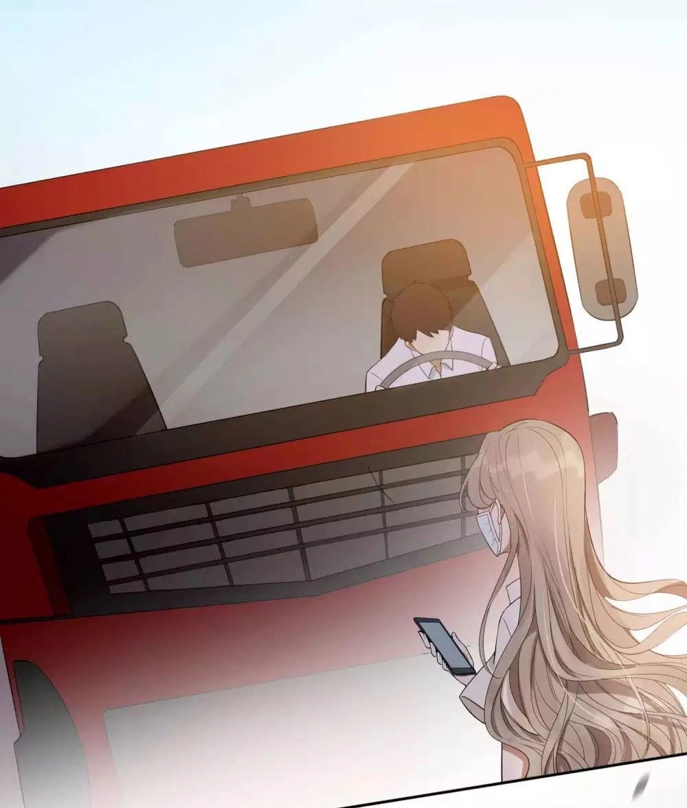 Phim Giả Làm Thật Chapter 75.2 - 19