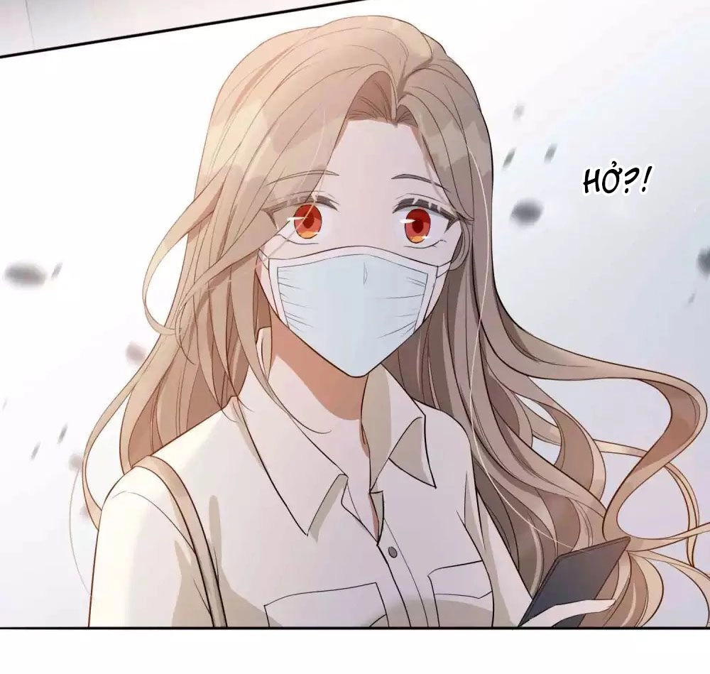 Phim Giả Làm Thật Chapter 75.2 - 20