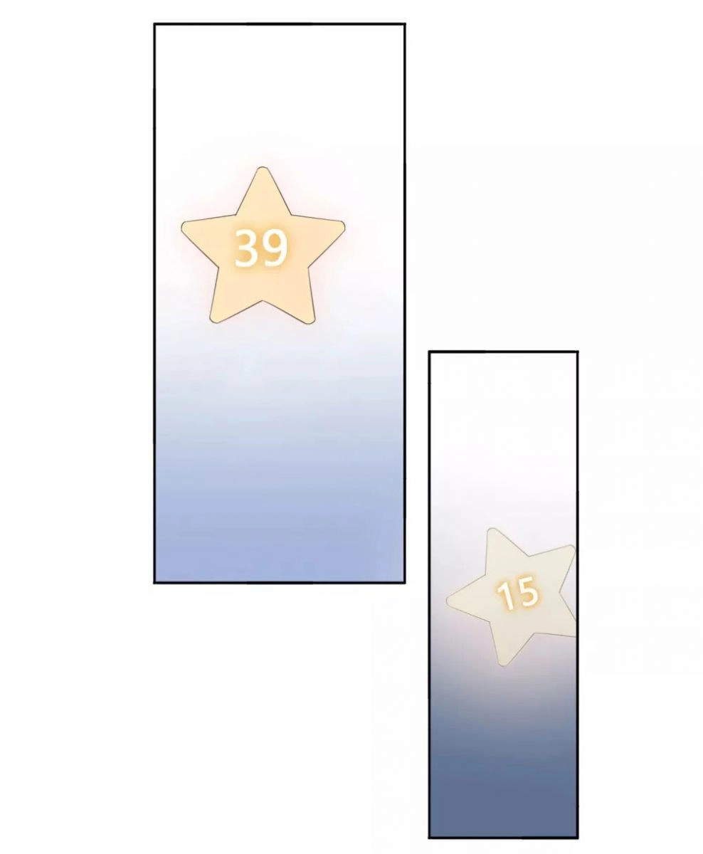 Phim Giả Làm Thật Chapter 75.2 - 21