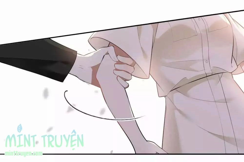 Phim Giả Làm Thật Chapter 76.1 - 1