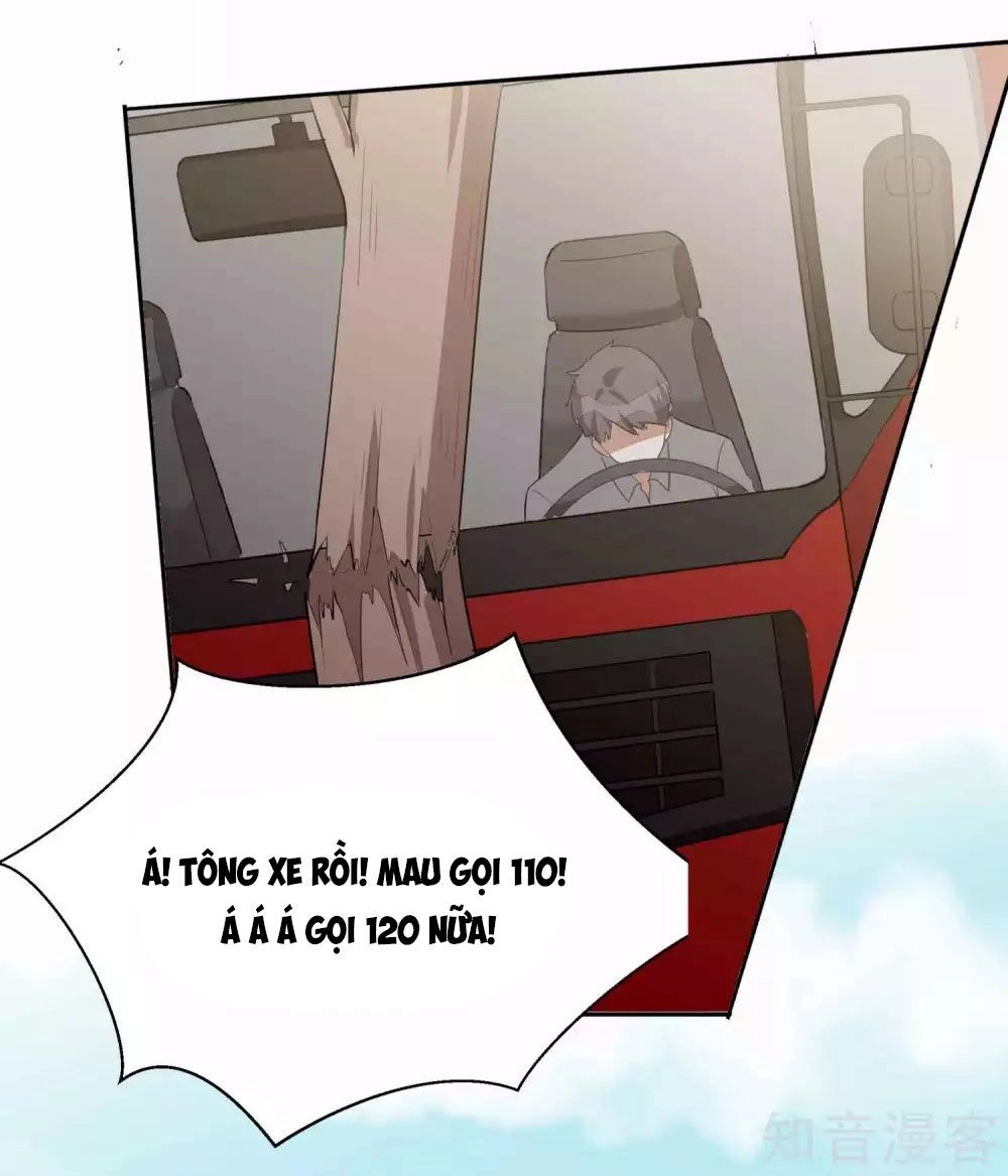 Phim Giả Làm Thật Chapter 76.1 - 2