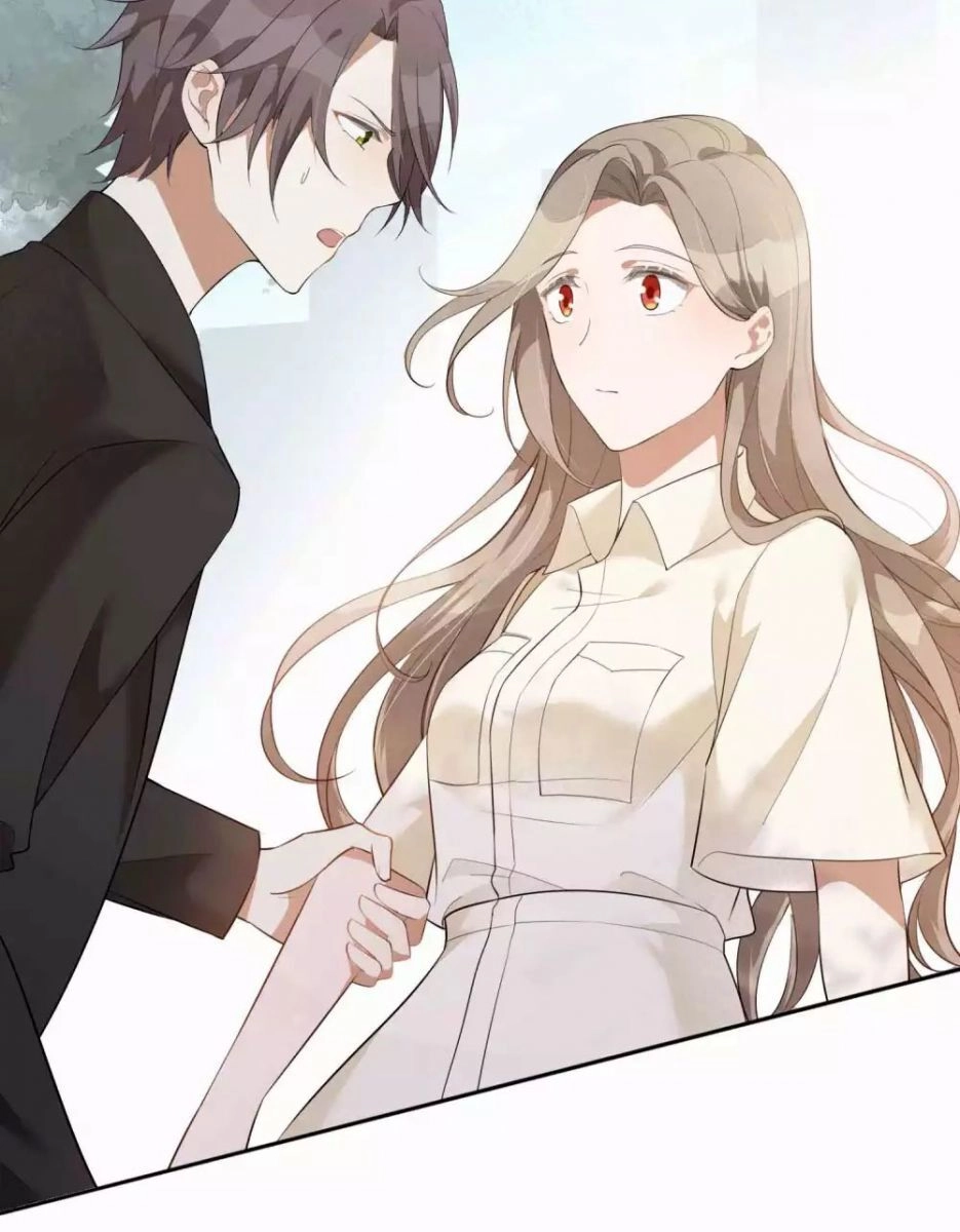 Phim Giả Làm Thật Chapter 76.1 - 4