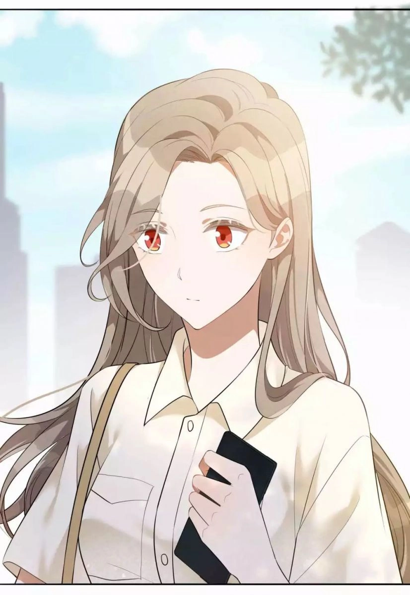 Phim Giả Làm Thật Chapter 76.1 - 7