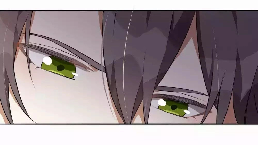 Phim Giả Làm Thật Chapter 76.1 - 8