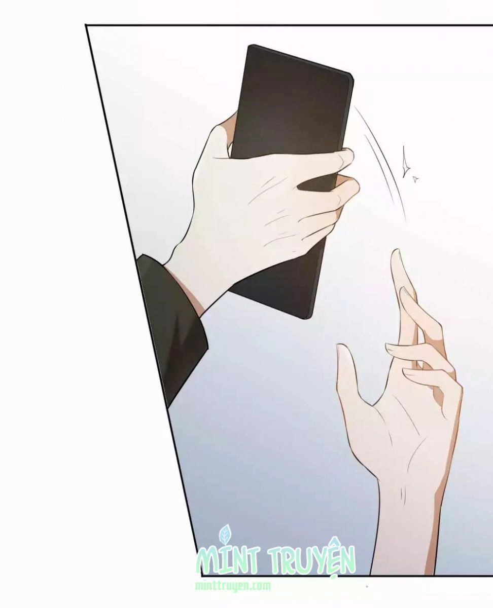 Phim Giả Làm Thật Chapter 76.1 - 9