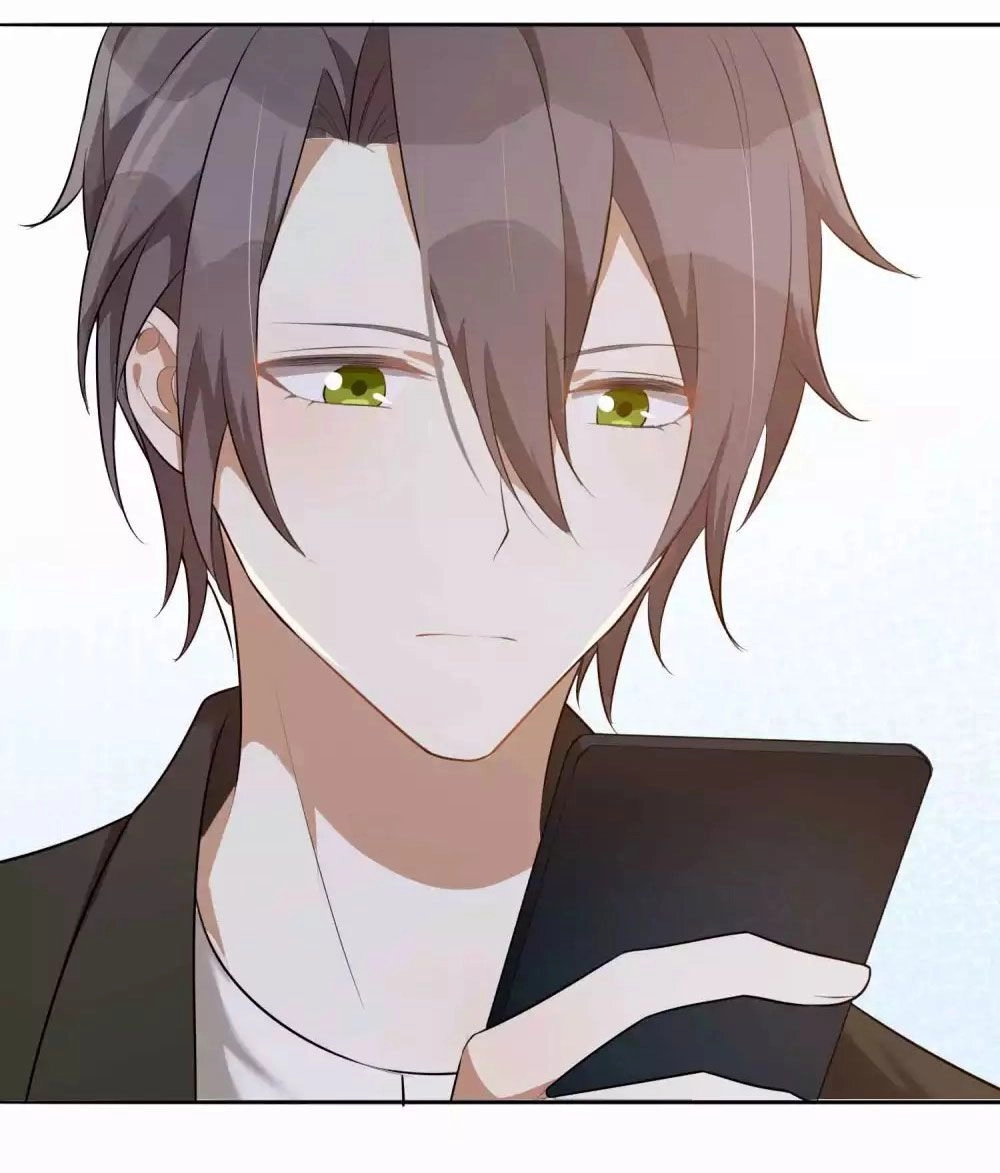 Phim Giả Làm Thật Chapter 76.1 - 10