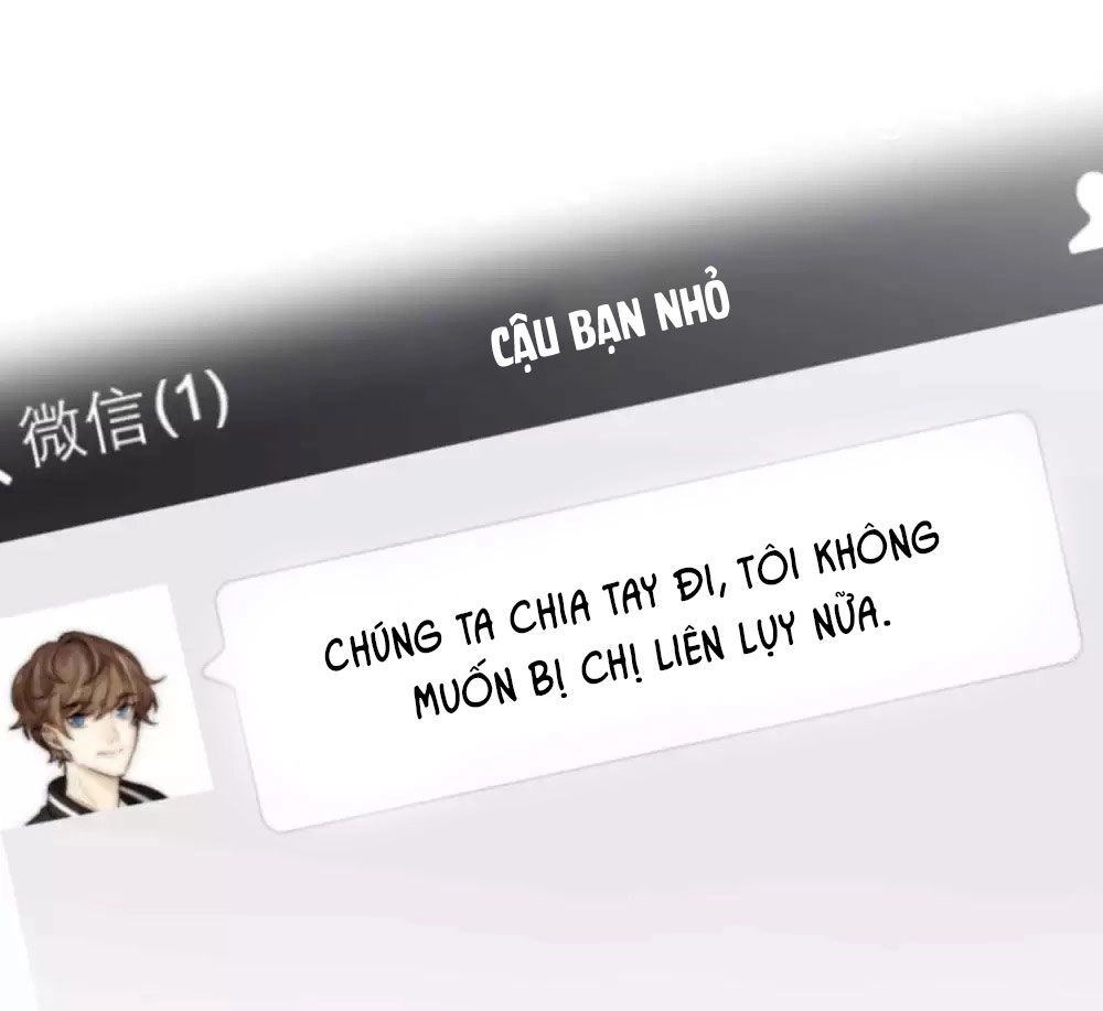 Phim Giả Làm Thật Chapter 76.1 - 11