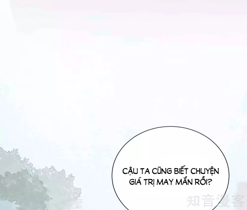 Phim Giả Làm Thật Chapter 76.1 - 12