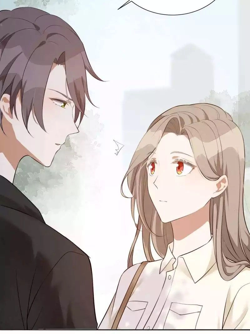 Phim Giả Làm Thật Chapter 76.1 - 13