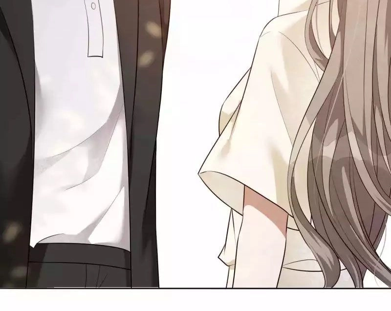 Phim Giả Làm Thật Chapter 76.1 - 18