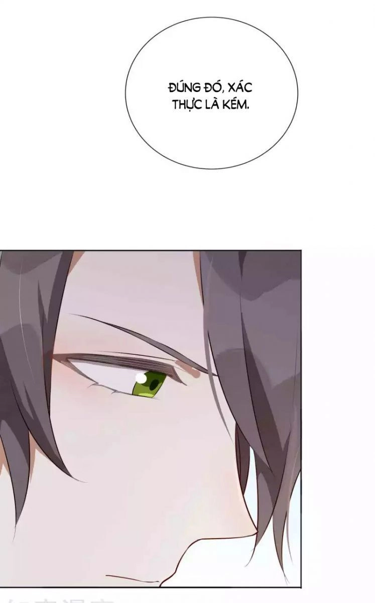 Phim Giả Làm Thật Chapter 76.1 - 19