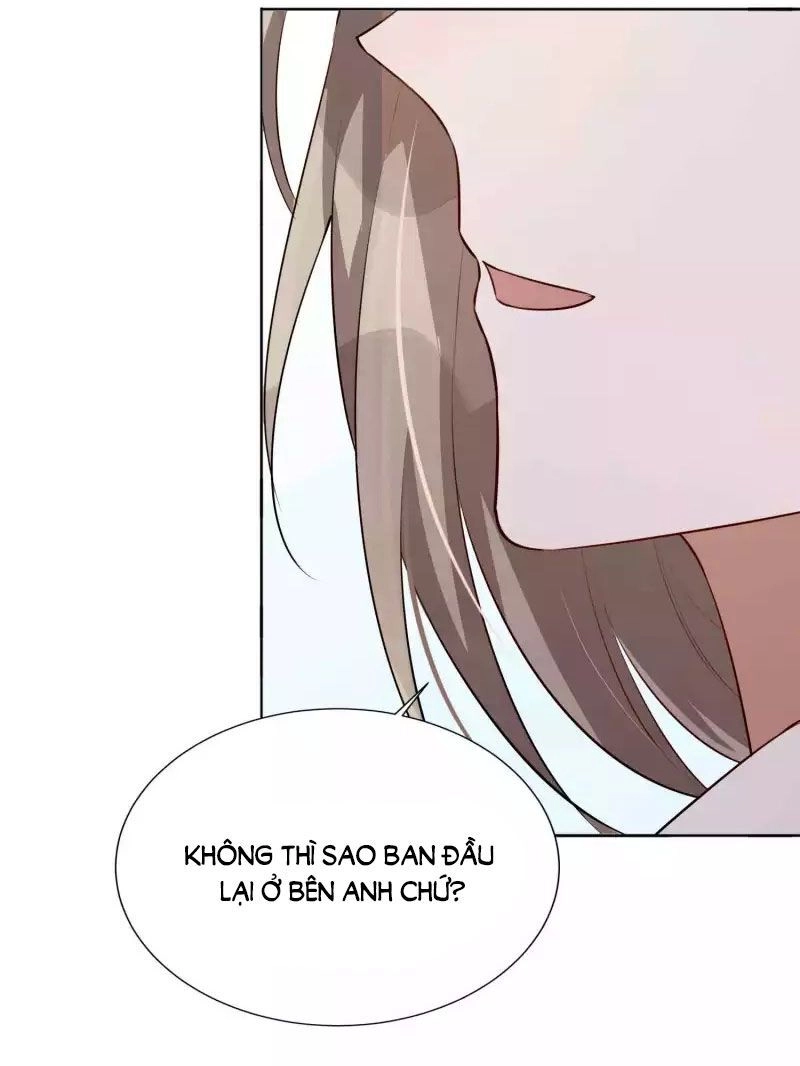 Phim Giả Làm Thật Chapter 76.1 - 20