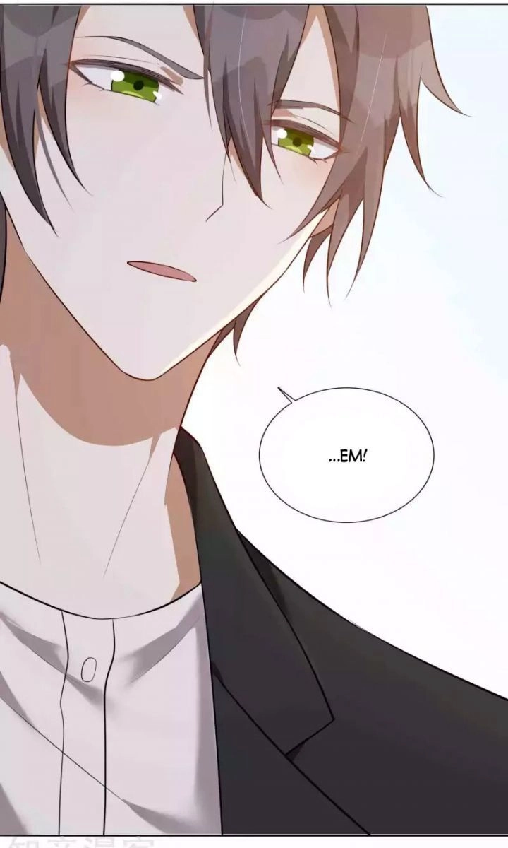 Phim Giả Làm Thật Chapter 76.1 - 21