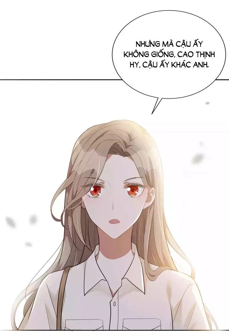 Phim Giả Làm Thật Chapter 76.1 - 22