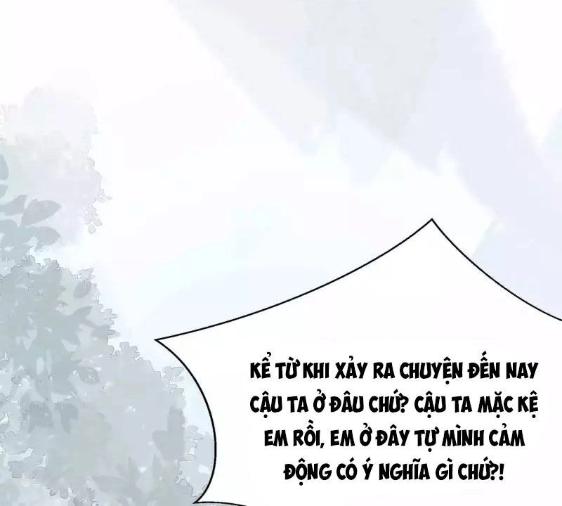 Phim Giả Làm Thật Chapter 76.1 - 26