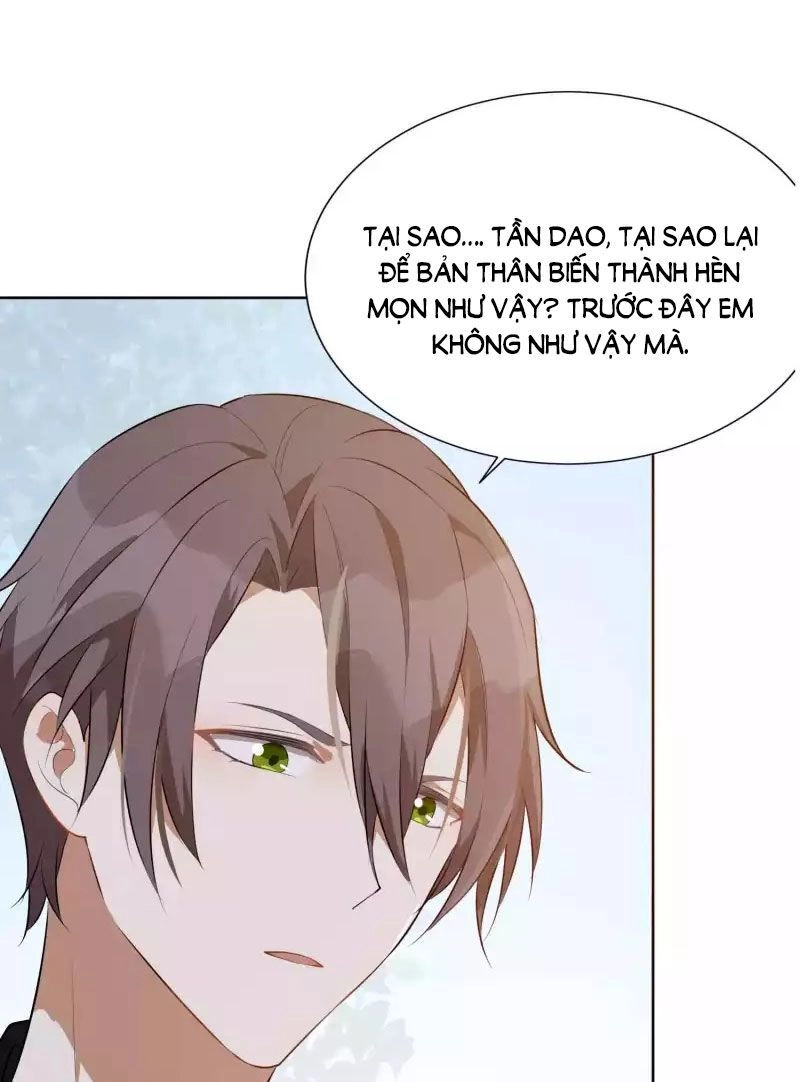 Phim Giả Làm Thật Chapter 76.1 - 28