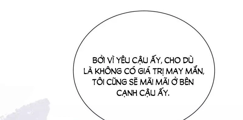 Phim Giả Làm Thật Chapter 76.1 - 30