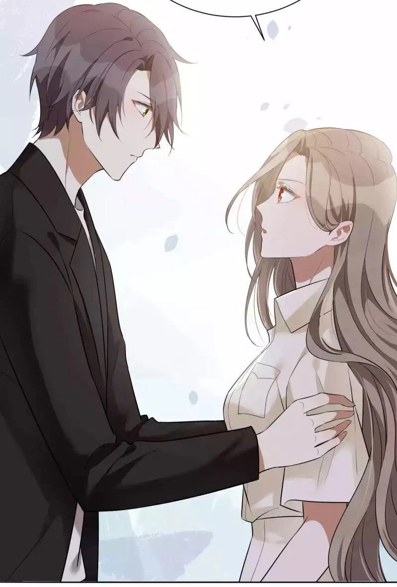 Phim Giả Làm Thật Chapter 76.1 - 31