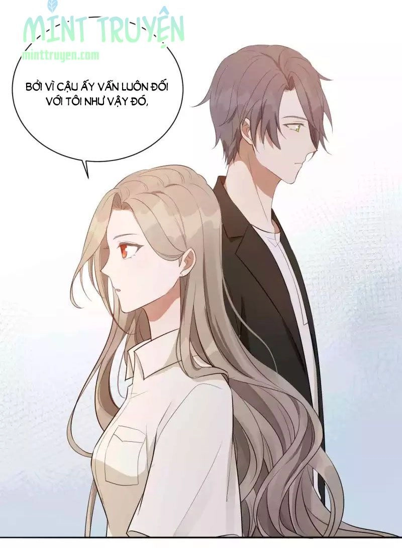 Phim Giả Làm Thật Chapter 76.1 - 33