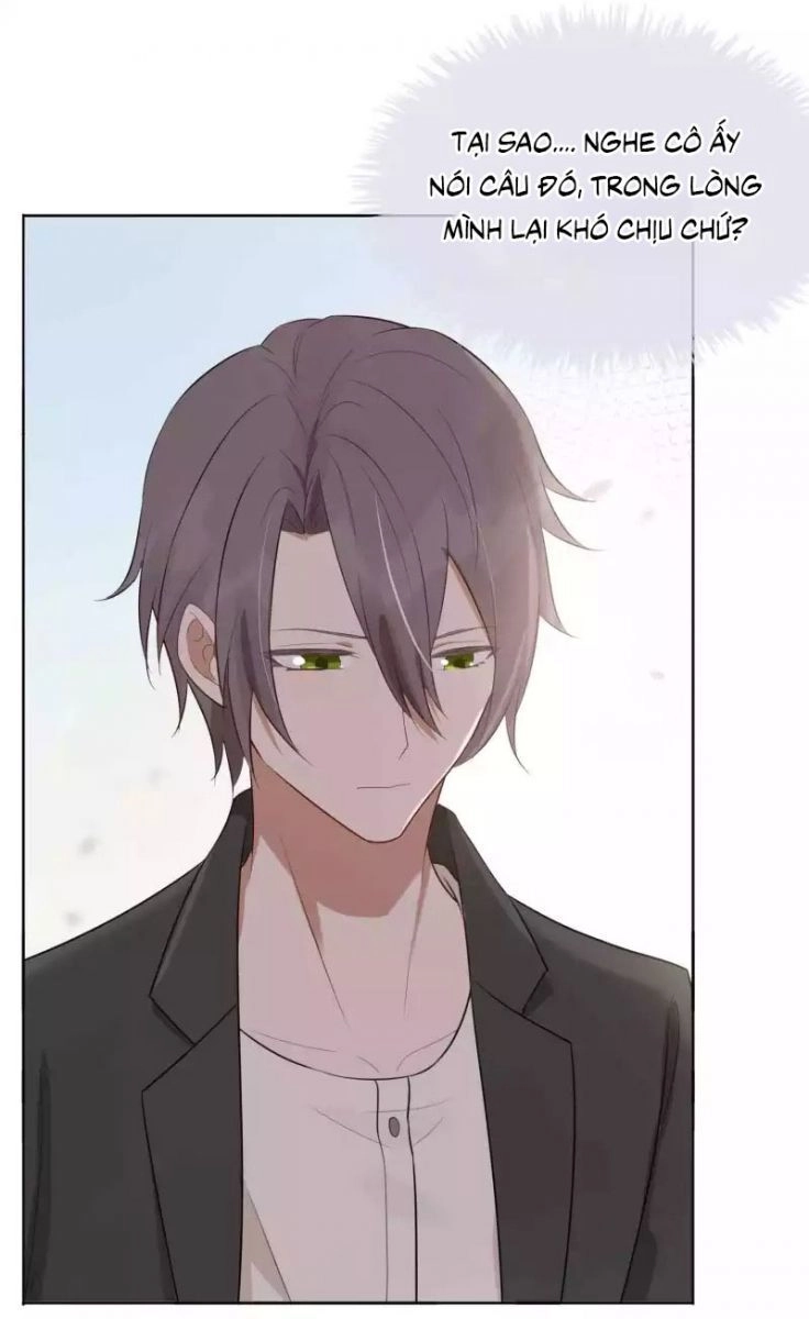 Phim Giả Làm Thật Chapter 76.2 - 1