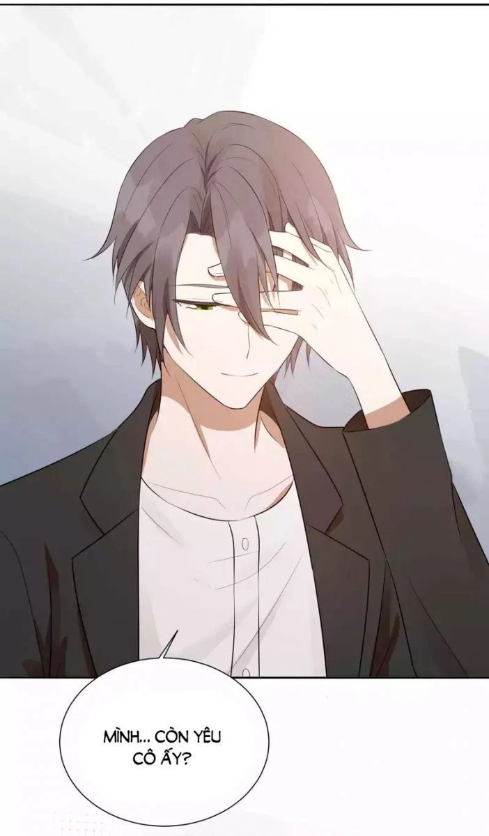 Phim Giả Làm Thật Chapter 76.2 - 7