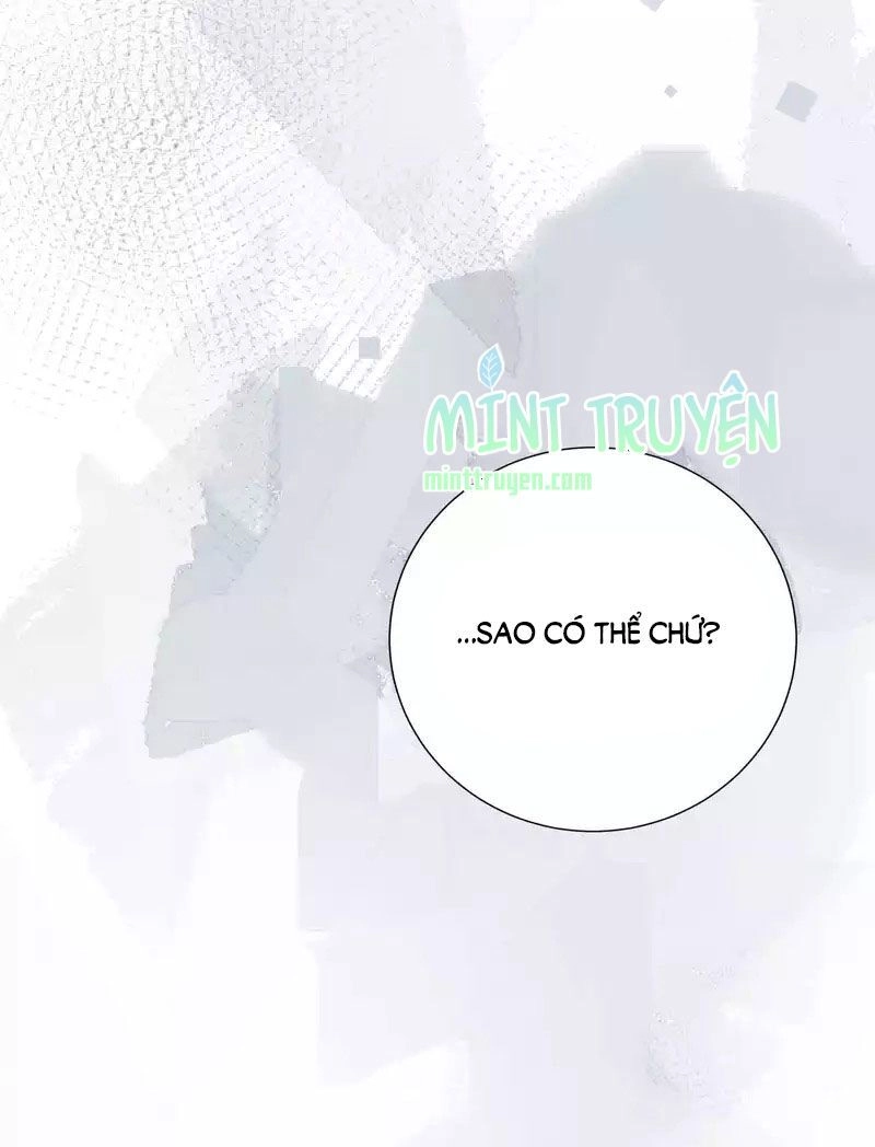 Phim Giả Làm Thật Chapter 76.2 - 8