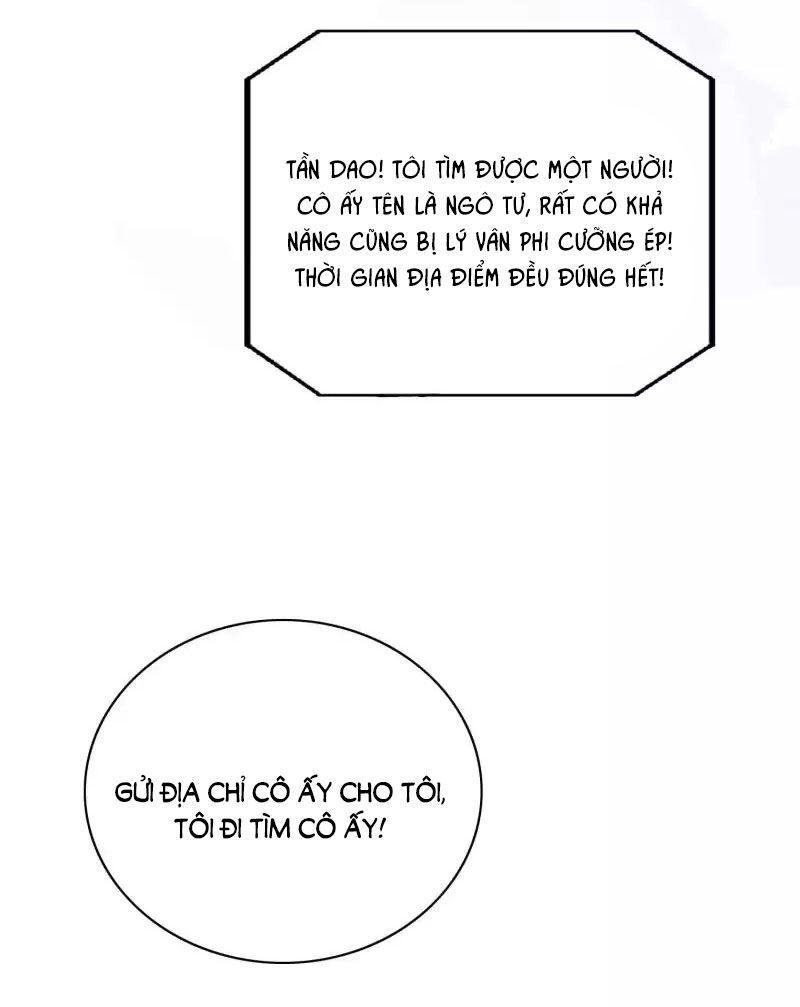 Phim Giả Làm Thật Chapter 76.2 - 9