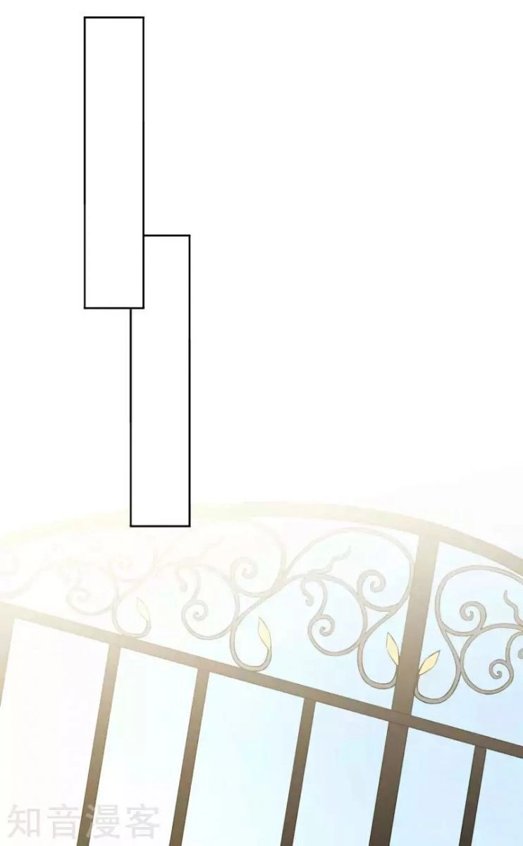 Phim Giả Làm Thật Chapter 76.2 - 10