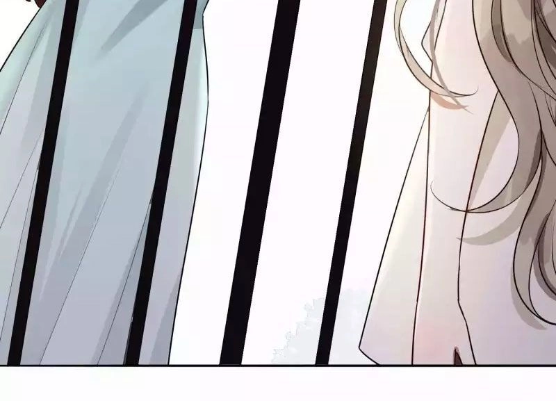 Phim Giả Làm Thật Chapter 76.2 - 12