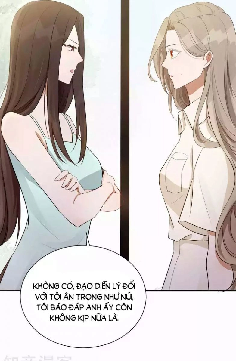 Phim Giả Làm Thật Chapter 76.2 - 14