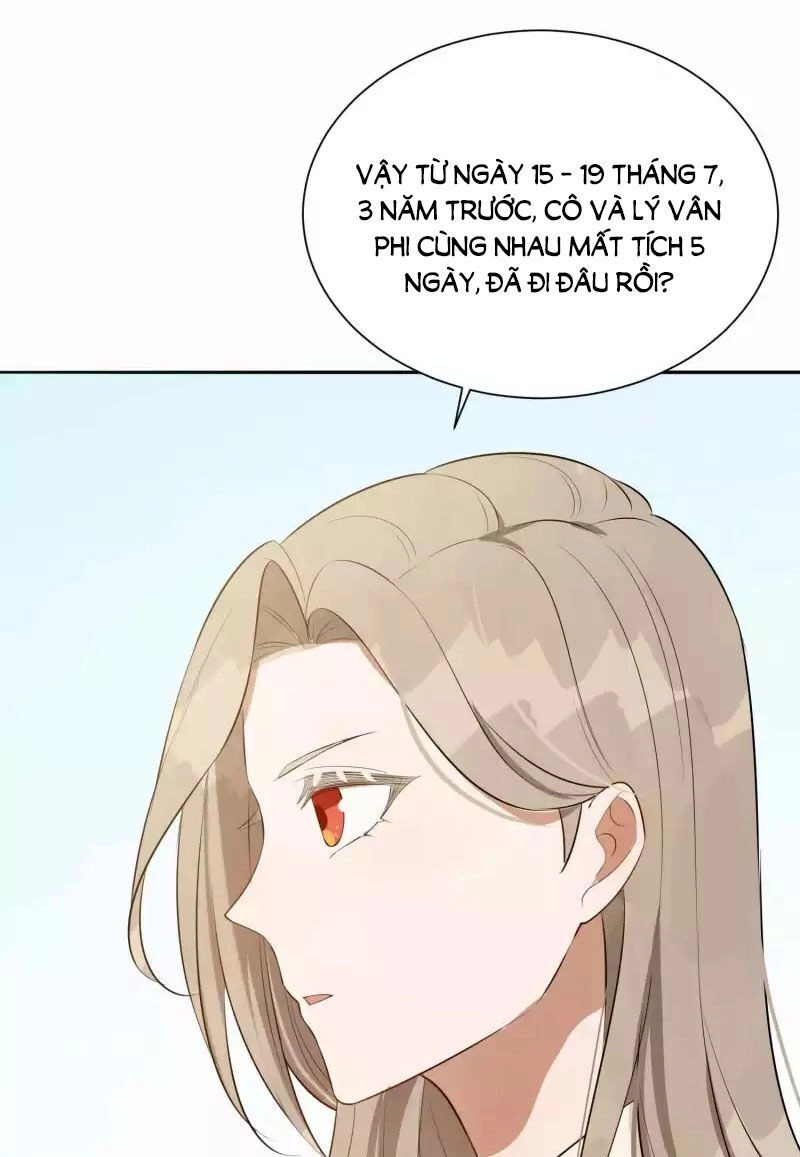 Phim Giả Làm Thật Chapter 76.2 - 15