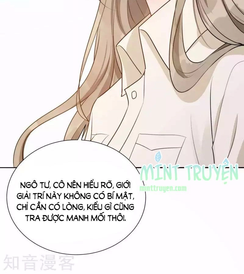 Phim Giả Làm Thật Chapter 76.2 - 16