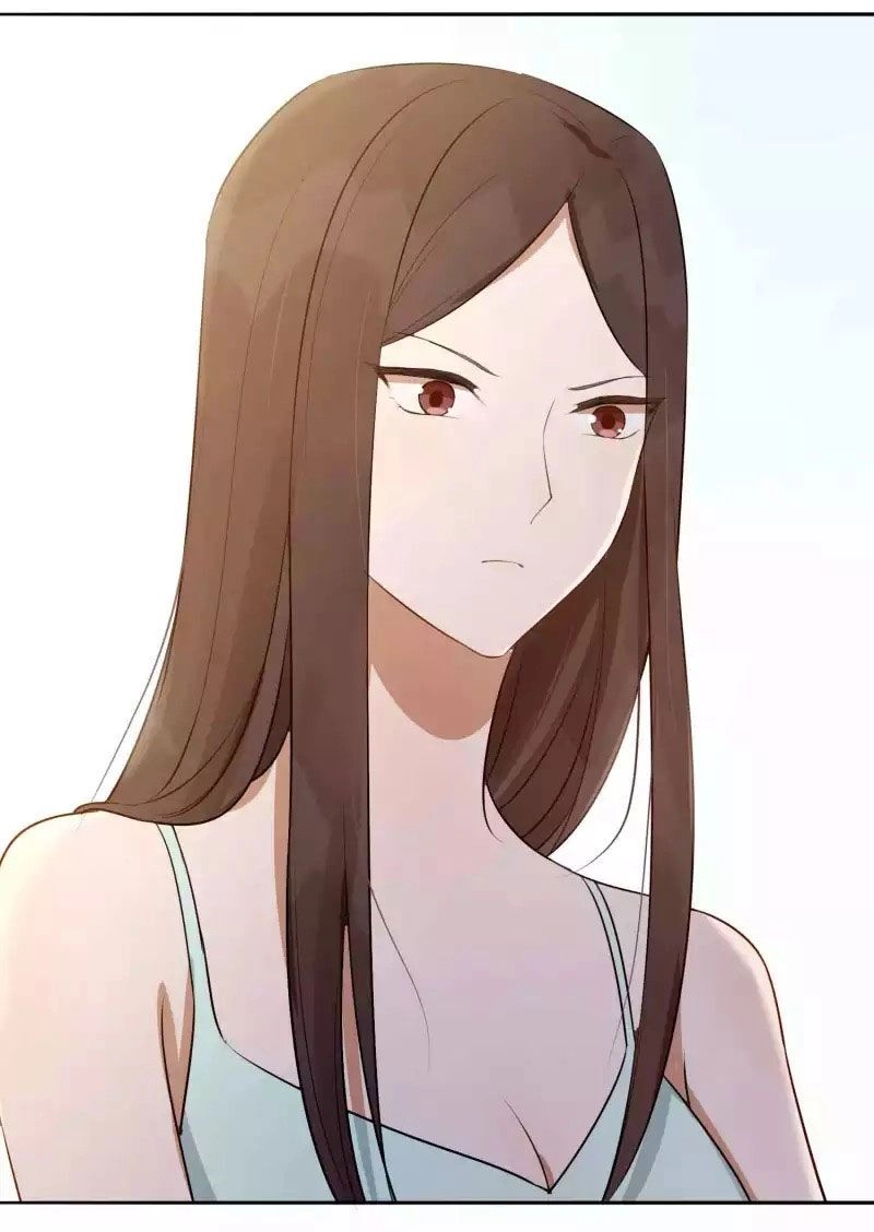 Phim Giả Làm Thật Chapter 76.2 - 17