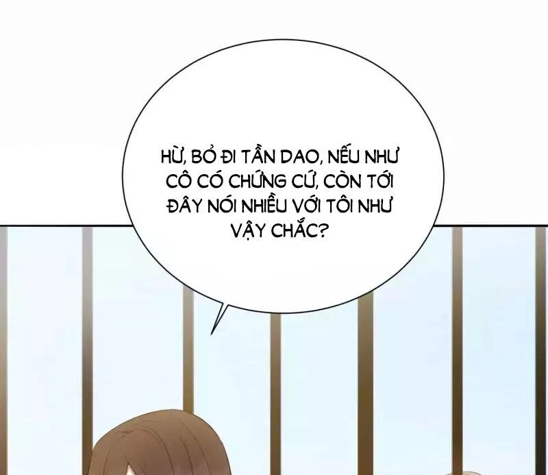 Phim Giả Làm Thật Chapter 76.2 - 18