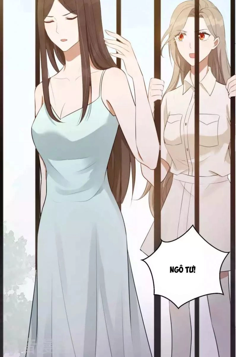 Phim Giả Làm Thật Chapter 76.2 - 19