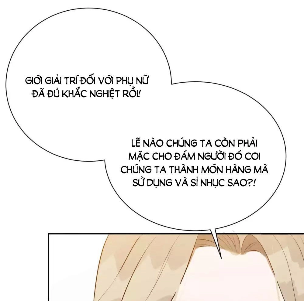 Phim Giả Làm Thật Chapter 76.2 - 20